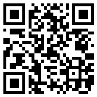 QR Code for bitcoin:3PiSdUpMk3HmN1FBr9xAriC34HuCsxAEpq