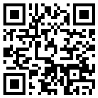 QR Code for bitcoin:3PiSfdwmxpUuU1QhRM5C95CNNfcxcSNHWZ