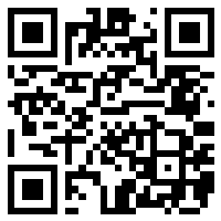 QR Code for bitcoin:3PiTxM5c5uvfVrWJsMhnxuZ1chS7UbNF78