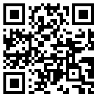 QR Code for bitcoin:3PiUHgrFyvGGzYYFh5QsiSFPJRAADsKLUq