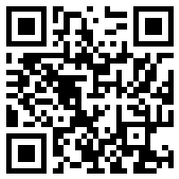 QR Code for bitcoin:3PiVLUTsq57S2JsGmowZf7hzksK4noHZDG
