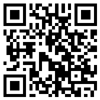 QR Code for bitcoin:3PiVg5bzJyNPf2GW9wwmf4QkFCSQvesfta