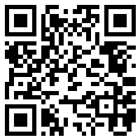 QR Code for bitcoin:3PiWiG7EY2fx46h2SXT91o8JHdJCb2BKD8