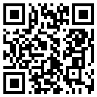 QR Code for bitcoin:3PiX9PefAXCkpvgbrzqnqsd8j1Ad5wtRjn