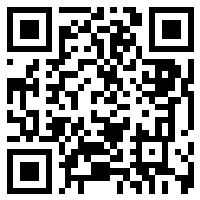 QR Code for bitcoin:3PiXH7NFq5yjUFDZbcDpNgkX6HKRHQLbAf