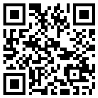 QR Code for bitcoin:3PiXQjEFwpNCJfYfxeT28x8Xbv2a8VU682