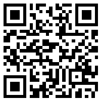 QR Code for bitcoin:3PiYcdnnnNhKhoasiFLGZR3aC4qmaQLduy