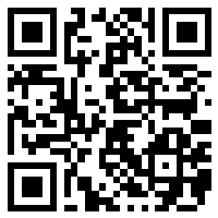 QR Code for bitcoin:3PibSoznFLSw2WKcJC7jkbfwSDmfkEyB5o