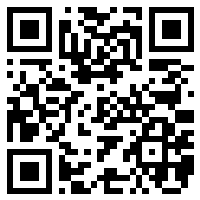 QR Code for bitcoin:3Pibw684i2ohmyd27RmpSqJSfoXZo9fEXE