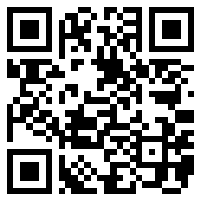 QR Code for bitcoin:3PicCuQYYVqsswfcz2S975y9vmVBBAqFKX