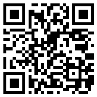 QR Code for bitcoin:3PidkTFg8WHVnw9soD13ccQ8YuKzMCmsEK