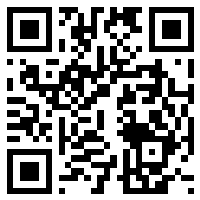 QR Code for bitcoin:3PidtKW1GVPD7W7ZWHaWFbrKs3iXRFbaxe
