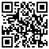 QR Code for bitcoin:3PieYhRiiXjA3vdQZx1SAYVBbEGibcUEnh