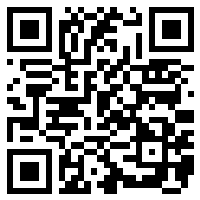 QR Code for bitcoin:3Pigbcri4MoXeG6T8vkLZUpfXYc1szR5Ds