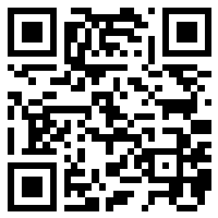 QR Code for bitcoin:3PihDouehYf2MBZmRTra7M9kL823gnhwGE