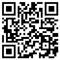 QR Code for bitcoin:3Pii3fbxtUxuExgrKVk57Aizms2uBVSAsn