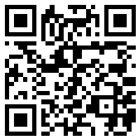 QR Code for bitcoin:3PijaF5wPyq8xV89MNVpsQsHQeBRPi88Mg