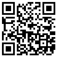 QR Code for bitcoin:3PikE7y3g5obJGd5E7HaZ2PvRVpbRBZPuQ