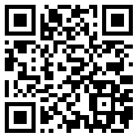 QR Code for bitcoin:3PikLShKzyoKnEscYo8UHMryM2HmxG3BXm