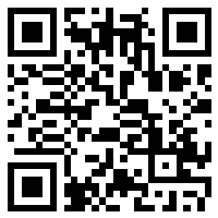QR Code for bitcoin:3PinGh16CAFfyQ55XWBspjrtp9pU1mUBWr