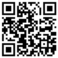 QR Code for bitcoin:3PinYZwCZfmEAR9wRaBV3emPmdDjP7tmDC