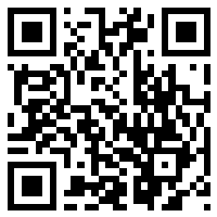 QR Code for bitcoin:3Pini2qarCmuhKoc379Z3buAeQSh3vEimz