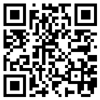 QR Code for bitcoin:3PiovYPQtSLQ9hhDaVmRunSxbqZM6KsgDS