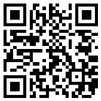 QR Code for bitcoin:3PipEwPrQ3zTLqTo3bYtXNe9SfL6uRQ7Ep