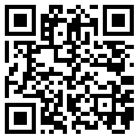 QR Code for bitcoin:3PipFeY58HLrQxvL148e2YdZadGVd5dptU