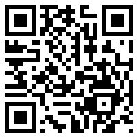 QR Code for bitcoin:3PipdrpAdZARwBWKF3SW7TRHXnwqwwSaRN