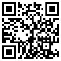 QR Code for bitcoin:3PiqHXBgkhW6dCz9CLJcNBPRgisS8iuVPA