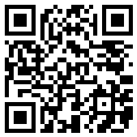 QR Code for bitcoin:3PiqfaRzGLpHit96RHmG4UMvooCoE6R5nH