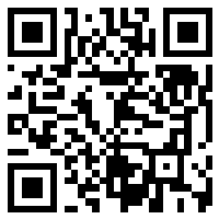 QR Code for bitcoin:3PirUSMifRb4X1Ejn1CTMRPiHvdSCTf8kM