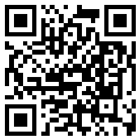 QR Code for bitcoin:3Pit2RPzJs5FMns1ve7ASbPMfekyVDL7f2