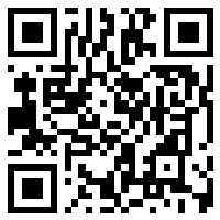 QR Code for bitcoin:3Pit6RTdNHUPHbFHUevx3USsNjKNQu3p7Y