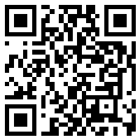 QR Code for bitcoin:3Pit6bcqPqzgJMArcCn9fteLK2r1eQcZu2