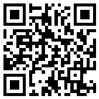 QR Code for bitcoin:3PitwHfebNHGpbtkt7JLwHfjpZxbPoJKb5