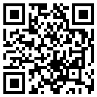 QR Code for bitcoin:3Piu6HD2BSRedHgmvbEo4quXSHLMTwNt1H