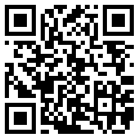 QR Code for bitcoin:3PjADvNCNEAjoNFCqo8rm4WXwpBeihcQ35