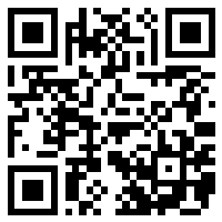 QR Code for bitcoin:3PjBmNBhvb3AeS1LE14bj6oBS86vg3xRRP