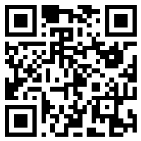 QR Code for bitcoin:3PjDioNxvfuh4BboMnWEt4jo3Uh9185E1H