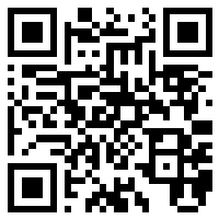 QR Code for bitcoin:3PjDoKaUPecsTs7BPh6qxTCfXWo21evscP