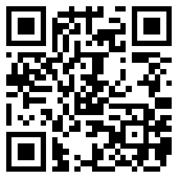 QR Code for bitcoin:3PjJuQcs9bf4FrtJuXdH11BSYESkwPbsvD