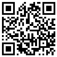QR Code for bitcoin:3PjLyUbFWvUZ328iXWD1Py7Jen6PPmPVih