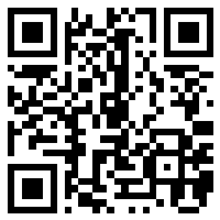 QR Code for bitcoin:3PjNPQdQNsNQJUgeDud73ksEeEWRu3JoFi