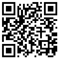 QR Code for bitcoin:3PjPNvUe99WdLnHnodLvAjAD3Jm2cic1ZP