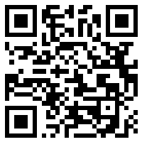 QR Code for bitcoin:3PjTL564FiPvfNgaxyY2m4cnRPQcoFiCd7