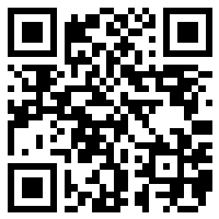QR Code for bitcoin:3PjTbERgUfKbpG96jJVDPDTzVzyg9CS9cv