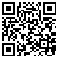 QR Code for bitcoin:3PjVpXCdadrbWKqmH7MbgjvH1mnvrfVTSv