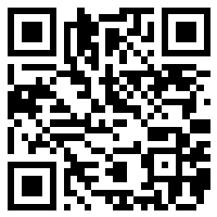 QR Code for bitcoin:3PjaJ3iBs1LLrth7JrT5Vw523FnCfTWR81